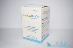 ��������Ч��������������