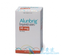 ��������Ķ�������