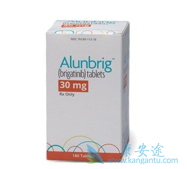布加替尼的毒性作用 布加替尼的毒性作用