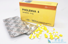 �ַ���������������Ч��