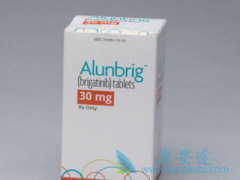 ����������һ�ָ�Ч��ALK���Ƽ�