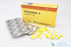 �ַ�������һ����Ч�����Ʒ���