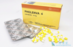 �ַ��������������Щ����