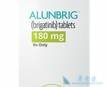 ���������ҩ�����ĺô�