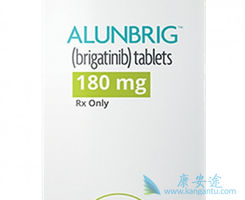 布加替尼给药方案的好处 布加替尼给药方案的好处