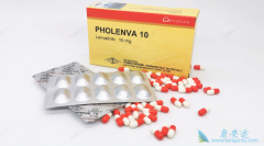 �ڷ��ַ�������������Ѫ������