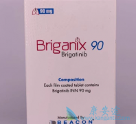 ���������ܸ�����Щ����