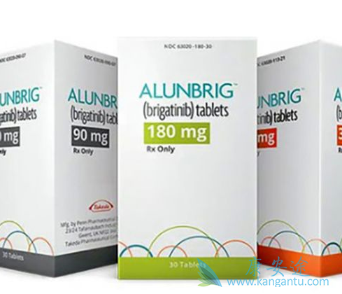 布加替尼能作为首选吗 布加替尼能作为首选吗