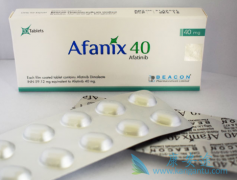 ��Щ���߳԰��������ܻ�ó�������