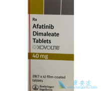 ���������뼪������Ͷ�������ıȽ�