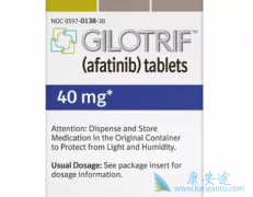 ���������Ƥ������