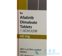 �������ḱ���ù����ɱ�����