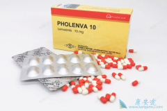 ������ַ������������