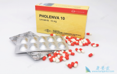 ���ַ��������