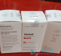 ��ϵά���п�Ч�����