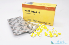 �ַ��������ƻ��ߵİ�ȫ�Ժ���Ч��