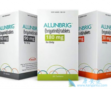 ��������Ϊ���ܿ˷�����������ҩ