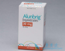 ���������м����Էβ���������