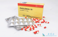 ���ΰ��ַ������ԭ��ҩ��һ����Ч����