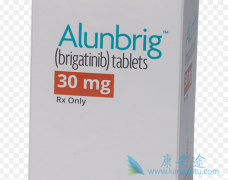 ���������ܽ����������ĳ�������