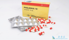 ���ΰ��ַ��������ͨ��ʲô;������