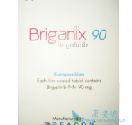 ��������Ϳ�������ıȽ�