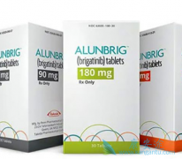 ���������ܽ���������ϵͳ��