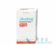 ��ô�ò����������ư���������ҩ