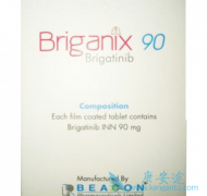 ���������ܳԶ೤ʱ��