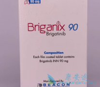 ��������������ROS1���Էΰ���