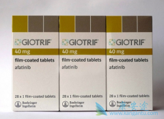 ����������ٴ�ҩ������ѧ