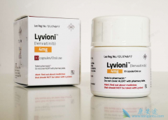 �ַ����������������и�ǿ�Ŀ�����������