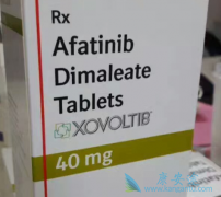 �����������Ч�������޹�