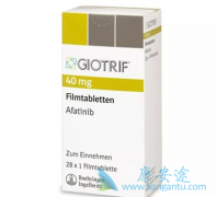 ������������Ī����Эͬ����