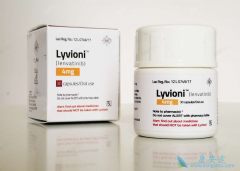 �ַ��������Ƶ�Ч����ô��