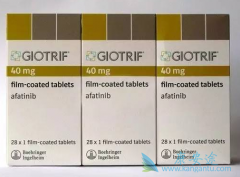 ����������������·��Ƥ����