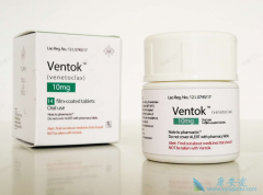 ά������Ҫ����Ǯһƿ