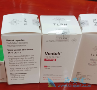 ���ΰ�ά���п���������