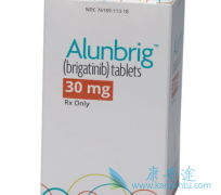 �����������Ч��