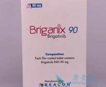 �������������ALKҩ���