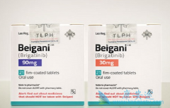 �����������������ıȽ�