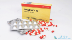 �ַ��������Ƶ���Ч���ڰ�ο��