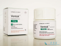 ά����������Ǯһ��