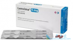 �������������Ʒӡ���ַ�����