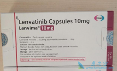 �ַ������������������