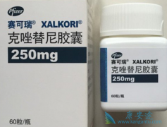 ӡ�����������Ǯһ��