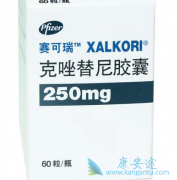 ������ҩ����Ǯһ��