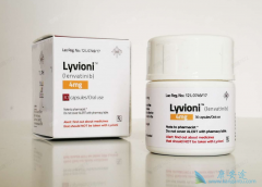 �ַ�����4���˶���Ǯһ��