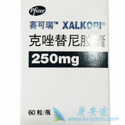 ������ӡ�Ȱ����Ǯһ��