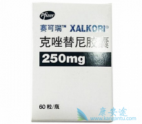 ӡ���������Ҷ���Ǯһ��